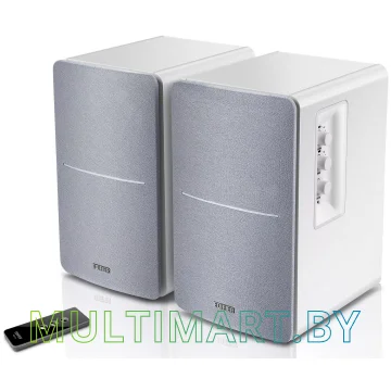 Акустика Edifier R1280T (белый) картинка 2